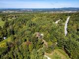 71-73 Highlands Drive - Photo 51