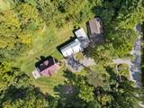 71-73 Highlands Drive - Photo 53