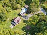 71-73 Highlands Drive - Photo 55