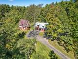 71-73 Highlands Drive - Photo 56