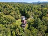 71-73 Highlands Drive - Photo 57