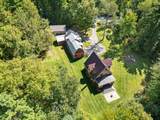 71-73 Highlands Drive - Photo 58