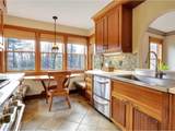 71-73 Highlands Drive - Photo 6