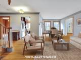 71-73 Highlands Drive - Photo 7