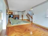 71-73 Highlands Drive - Photo 8