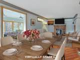 71-73 Highlands Drive - Photo 9