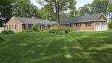 492 Woodlawn Ridge Road - Photo 1