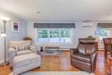 492 Woodlawn Ridge Road - Photo 10
