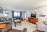 492 Woodlawn Ridge Road - Photo 11