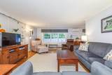 492 Woodlawn Ridge Road - Photo 12