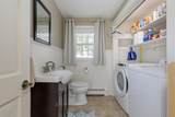 492 Woodlawn Ridge Road - Photo 13