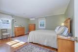 492 Woodlawn Ridge Road - Photo 14