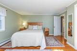 492 Woodlawn Ridge Road - Photo 15
