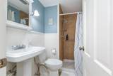 492 Woodlawn Ridge Road - Photo 16