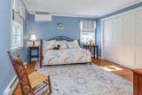 492 Woodlawn Ridge Road - Photo 17
