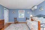 492 Woodlawn Ridge Road - Photo 18