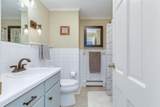 492 Woodlawn Ridge Road - Photo 19