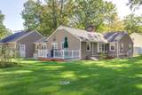 492 Woodlawn Ridge Road - Photo 2