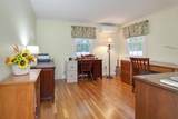 492 Woodlawn Ridge Road - Photo 20