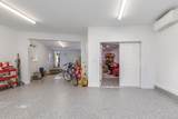 492 Woodlawn Ridge Road - Photo 22