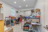 492 Woodlawn Ridge Road - Photo 23