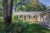 492 Woodlawn Ridge Road - Photo 24