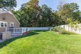 492 Woodlawn Ridge Road - Photo 25