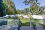 492 Woodlawn Ridge Road - Photo 27