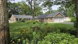 492 Woodlawn Ridge Road - Photo 28