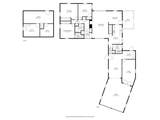 492 Woodlawn Ridge Road - Photo 29