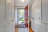 492 Woodlawn Ridge Road - Photo 3