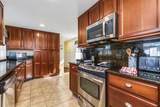 492 Woodlawn Ridge Road - Photo 5