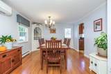 492 Woodlawn Ridge Road - Photo 7