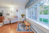 492 Woodlawn Ridge Road - Photo 8