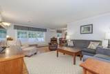 492 Woodlawn Ridge Road - Photo 9