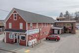 140 Portland Street - Photo 3