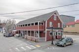 140 Portland Street - Photo 6