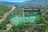 Lot 9-29 Murphy Hill Road - Photo 10