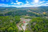 Lot 9-29 Murphy Hill Road - Photo 11