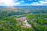 Lot 9-29 Murphy Hill Road - Photo 13