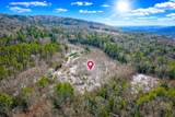 Lot 9-29 Murphy Hill Road - Photo 15