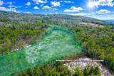 Lot 9-29 Murphy Hill Road - Photo 18