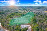 Lot 9-29 Murphy Hill Road - Photo 20