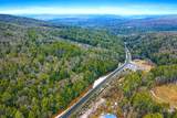 Lot 9-29 Murphy Hill Road - Photo 21