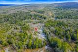 Lot 9-29 Murphy Hill Road - Photo 22