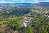 Lot 9-29 Murphy Hill Road - Photo 23