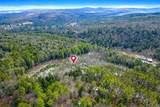 Lot 9-29 Murphy Hill Road - Photo 24