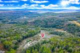 Lot 9-29 Murphy Hill Road - Photo 25