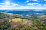 Lot 9-29 Murphy Hill Road - Photo 26