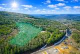 Lot 9-29 Murphy Hill Road - Photo 6